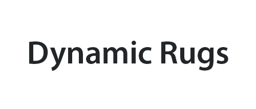 Dynamic Rugs