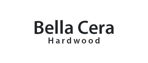 Bella Cera Hardwood