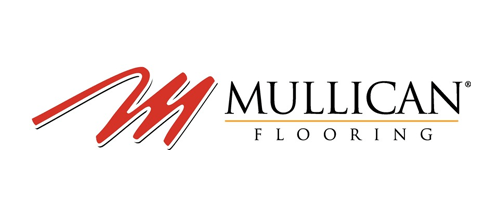 Mullican Flooring