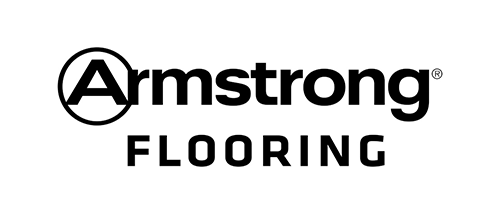 Armstrong
