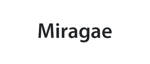 Miragae