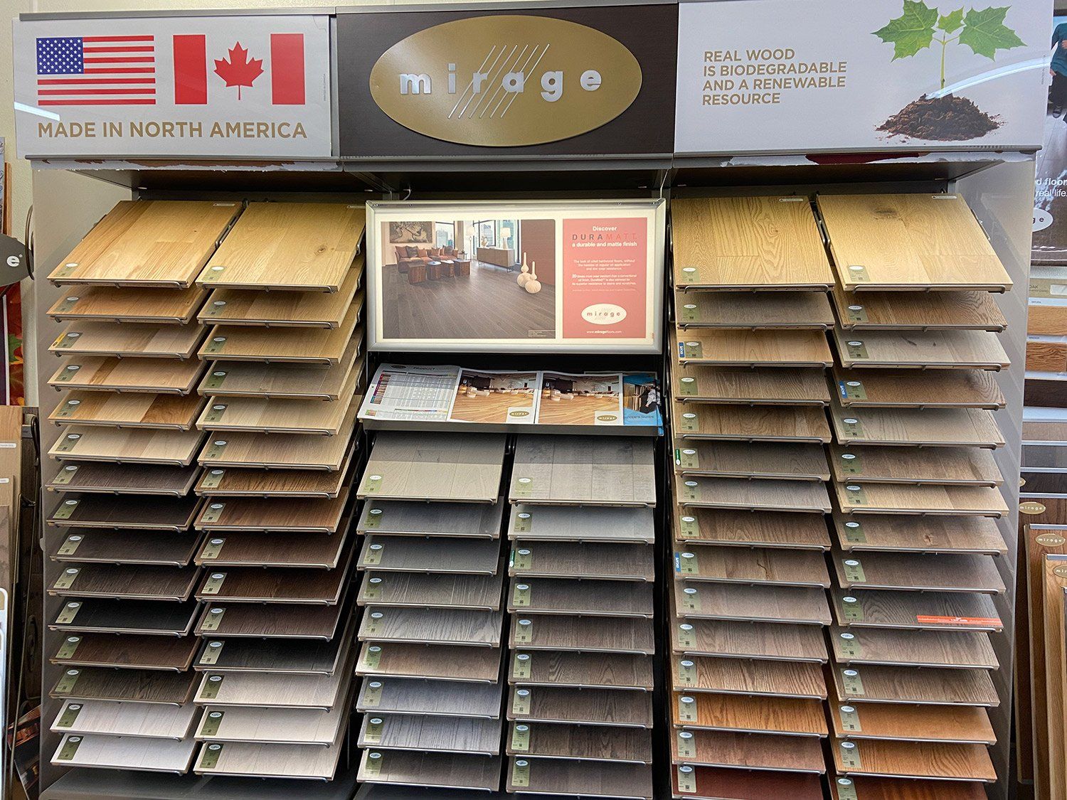 Universal Flooring & Carpets Flooring & Carpeting Salem, NH