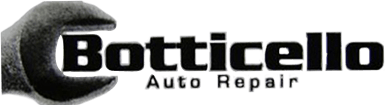 Botticello Auto Repair