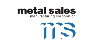 Metal Sales