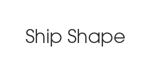 Ship Shape
