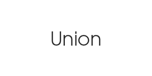 Union