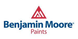 Benjamin Moore