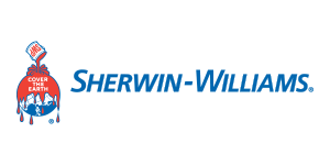 Sherwin Williams