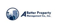 A Better Property Management Co., Inc.