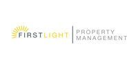First Light Property Management