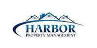 Harbor Property Management
