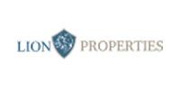 Lion Properties