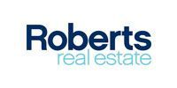 Roberts real estate