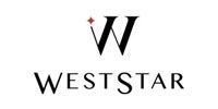 Weststar
