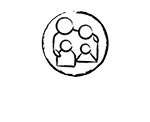 Jorgensen Family Chiropractic - Logo