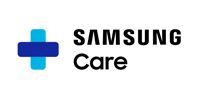 Samsung Care