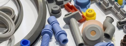 How To Choose The Plastic Material Used For Cnc Machining-Mis-aisa-The  latest News,Tech,Industry,Environment,Low Carbon,Resource,Innovations.