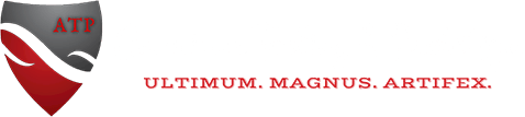 American Tooling & Prototype, LLC logo