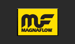 MagnaFlow