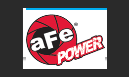 AFE Power