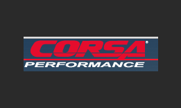 Corsa Performance