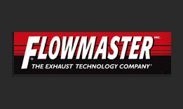 Flowmaster