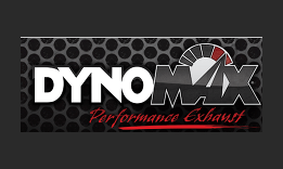 DynoMax
