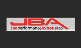 JBA