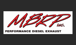 MBRP