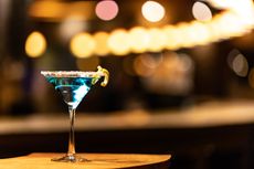 drinks