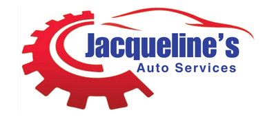 Jacqueline's Auto Services - logo