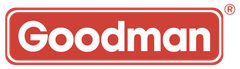 Goodman logo