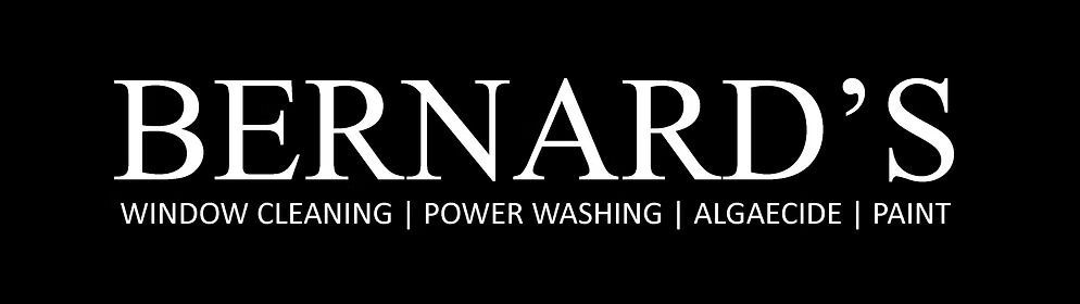bernards-window-cleaning- logo