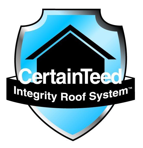 https://www.certainteed.com/residential-roofing/