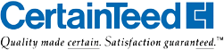 Certainteed