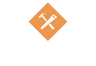 Swift Siding & Carpentry Remodeling LLC