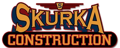 Skura Construction LLC logo

