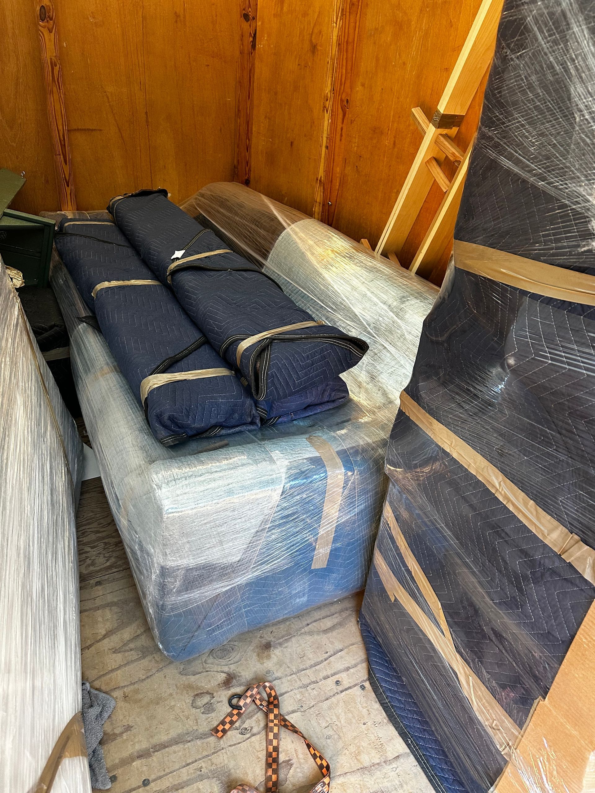 Moving companies kansas city mo pantheon moving