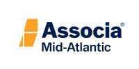  Associa Mid-Atlantic