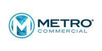 Metro Commercial 