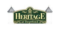 The Heritage at Deptford