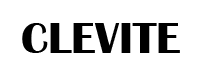 Clevite
