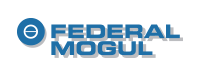 Federal Mogul