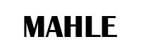 Mahle