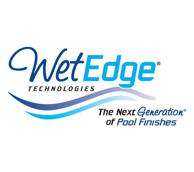 Wet Edge Technologies logo