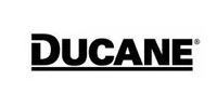 Ducane Logo