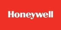 Honeywell Logo