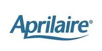 AprilAire Logo