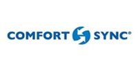 Comfort Sync Logo