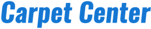 Carpet Center logo